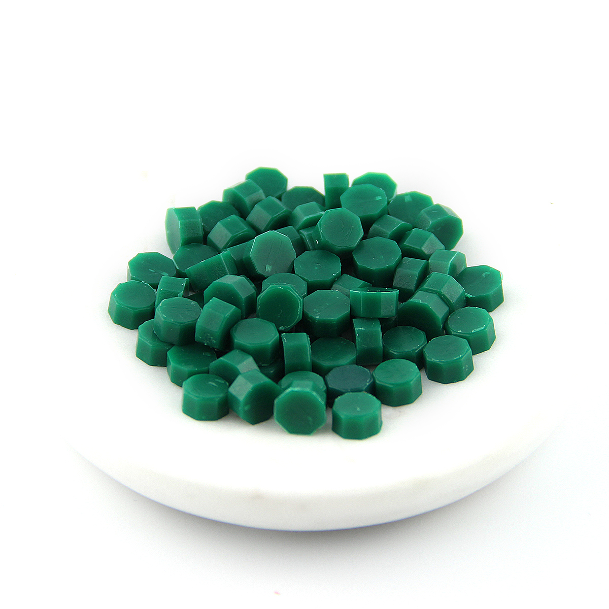 Siegelwachs-Perlen für Wachssiegel