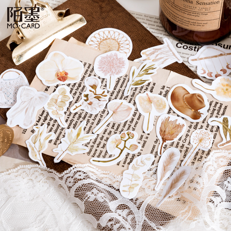 Dream Catcher Sticker