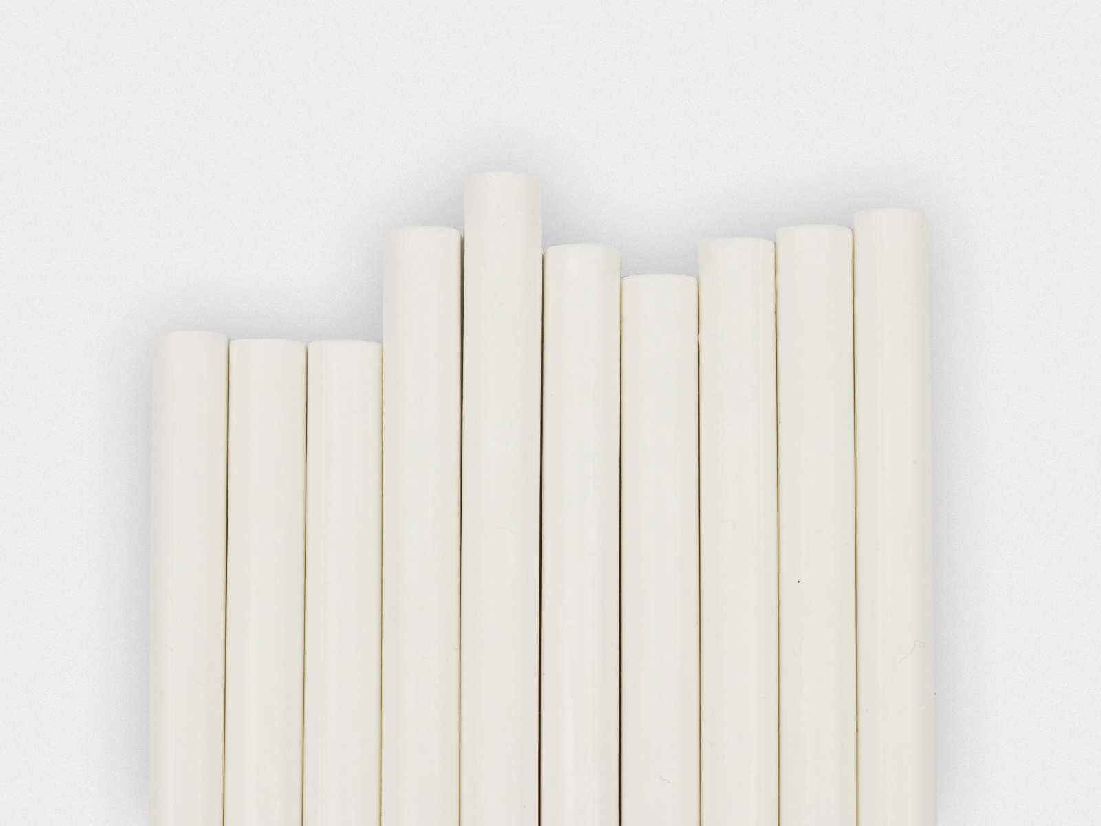 Siegelwachs-Stangen für Wachssiegel