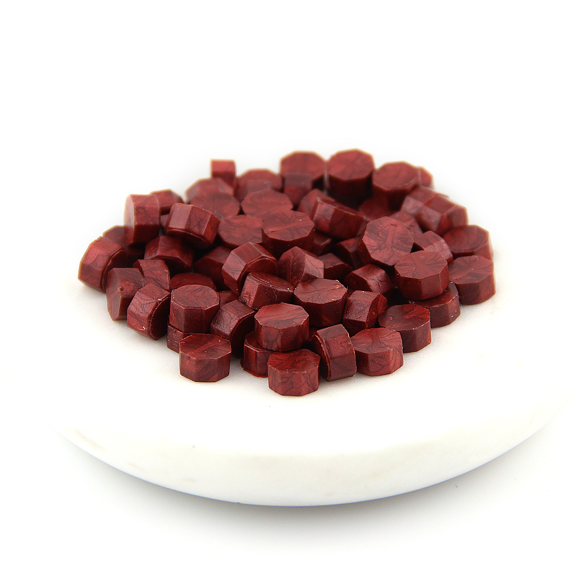 Siegelwachs-Perlen für Wachssiegel