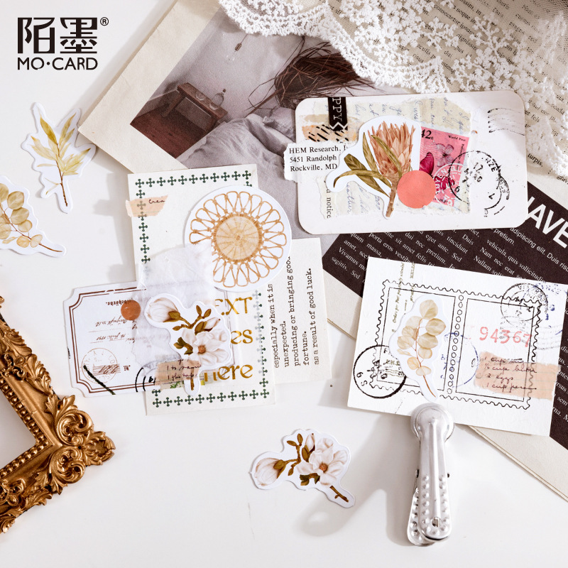 Dream Catcher Sticker